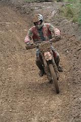 KVK Kraslice 2007 (80)